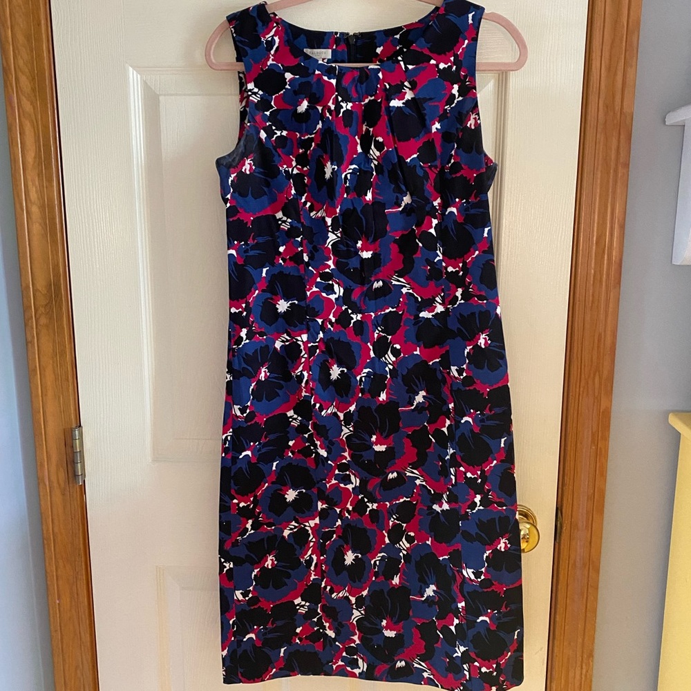 Talbots Dress
